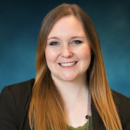 Krista  Beauchamp Photo